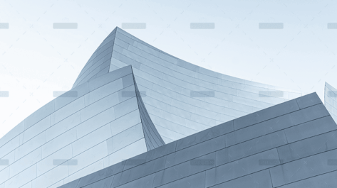 demo-attachment-2183-anatolii-nesterov-X4K1DvQlgPQ-unsplash