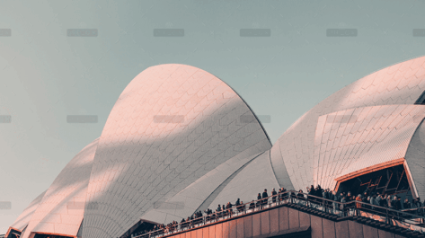 demo-attachment-588-christopher-burns-dDtwpa2hD8U-unsplash