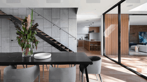 demo-attachment-2161-r-architecture-wDDfbanbhl8-unsplash